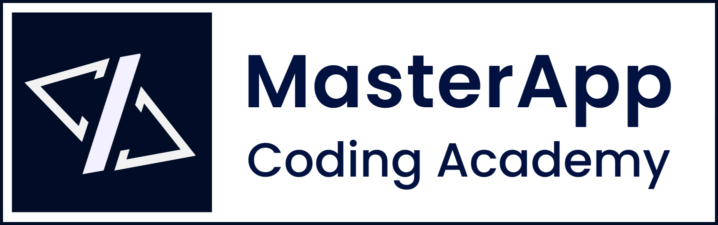 Institute Logo